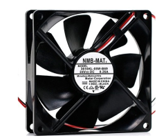 Nmb Mat 3610KL-05W-B69 FAN