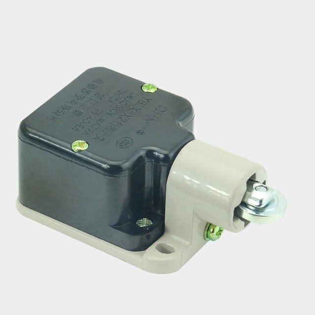 CHINT Limit Switch YBLX-X2
