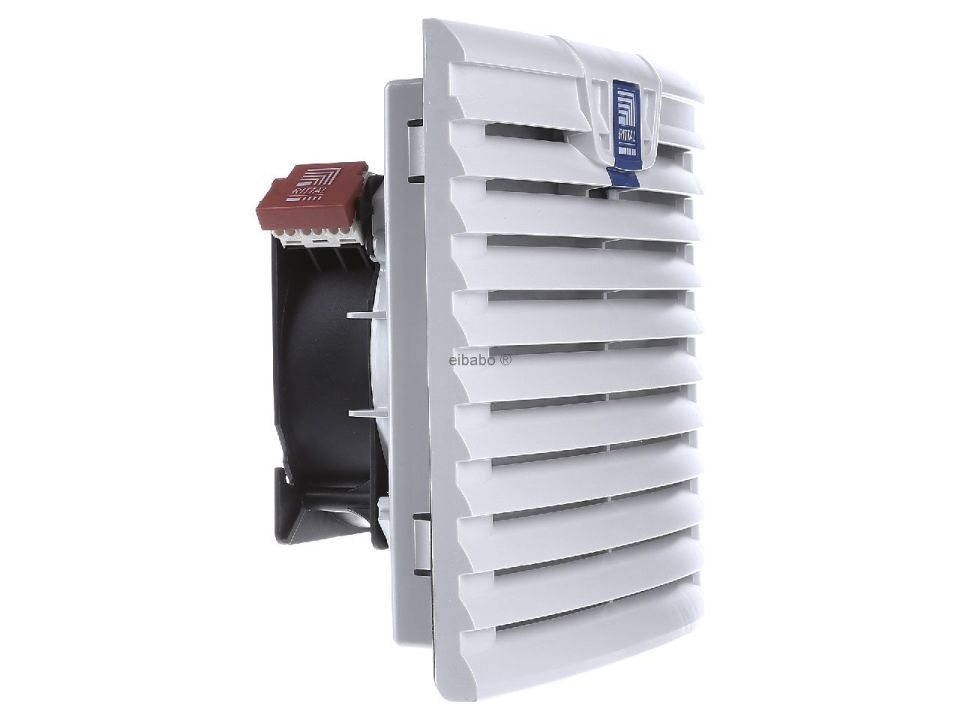 Rittal SK 3239.124 Fan-Filtre Ünitesi
