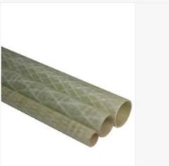 14X16X500 MM EPOKSİ BORU