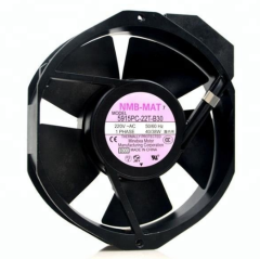 NMB-MAT 5915PC-22T-B30 FAN