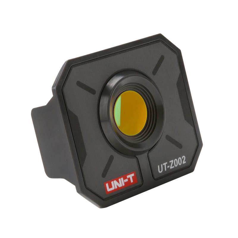 UNI-T UT-Z002 Termal Kamera Makro Lens