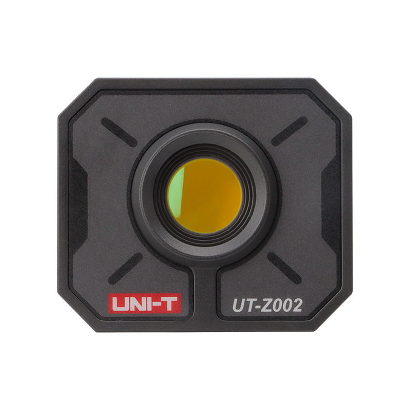 UNI-T UT-Z002 Termal Kamera Makro Lens