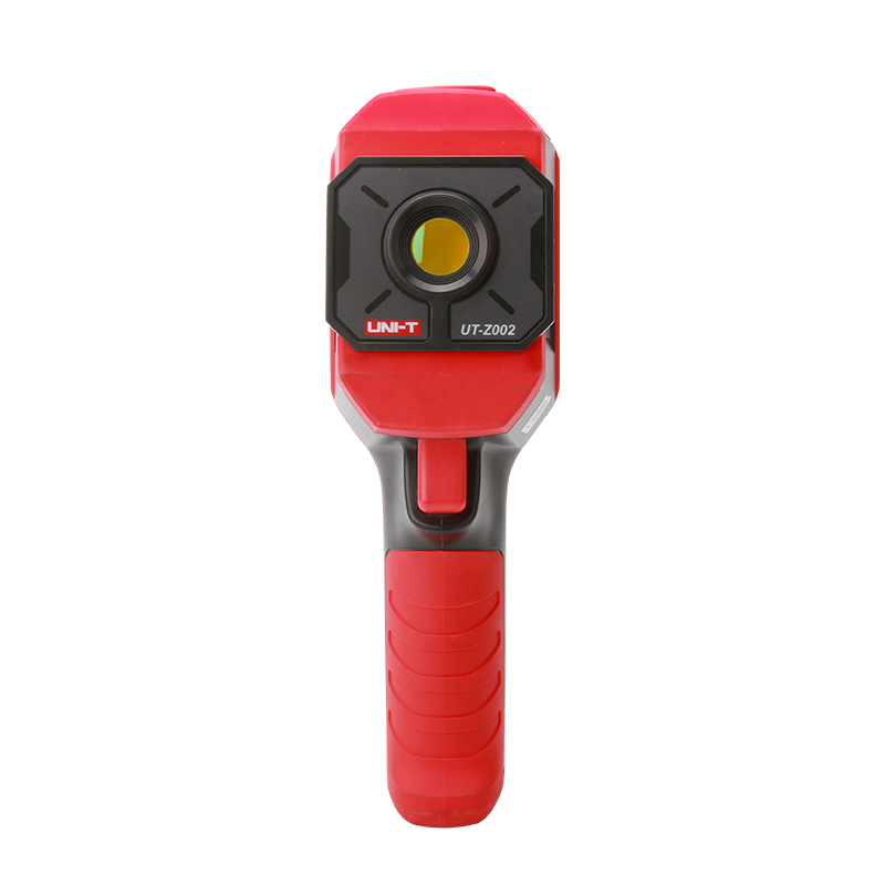 UNI-T UT-Z002 Termal Kamera Makro Lens
