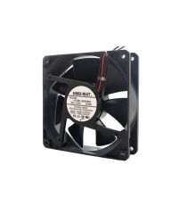 NMB-MAT 4712KL-05W-B60 FAN