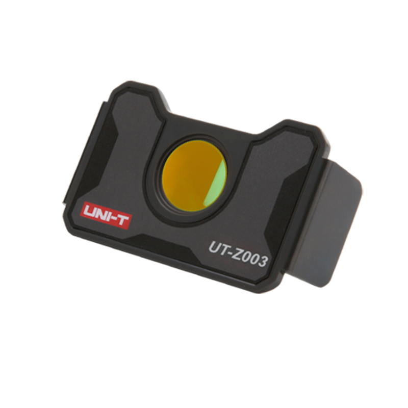 UNI-T UT-Z003 Termal Kamera Makro Lens