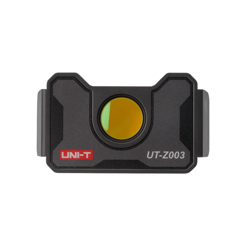UNI-T UT-Z003 Termal Kamera Makro Lens