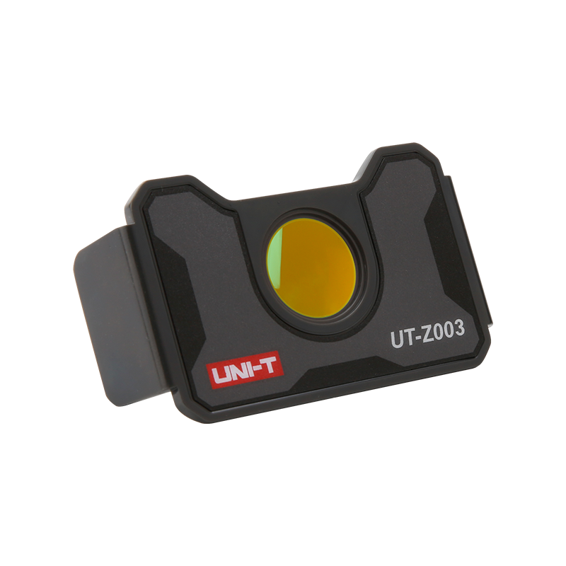 UNI-T UT-Z003 Termal Kamera Makro Lens