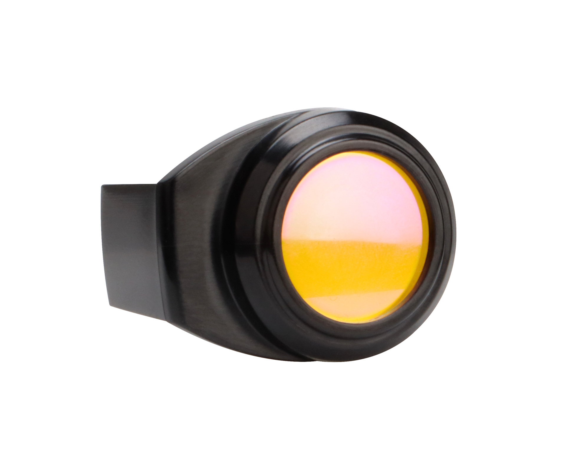 UNI-T UT-Z005 Termal Kamera Mikro Lens