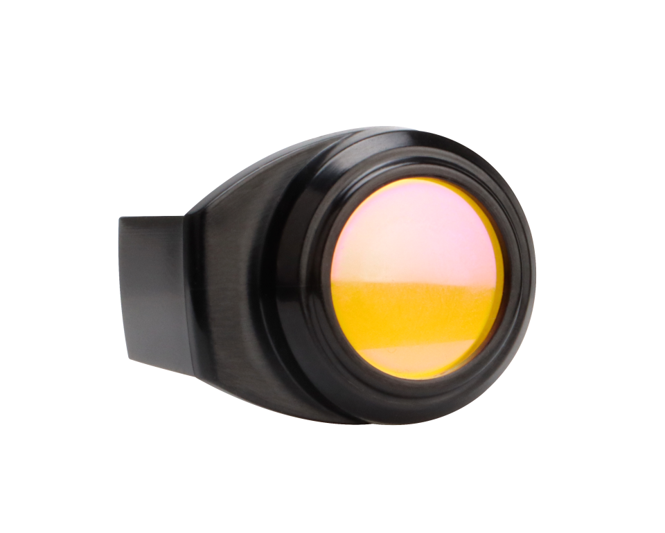 UNI-T UT-Z005 Termal Kamera Mikro Lens