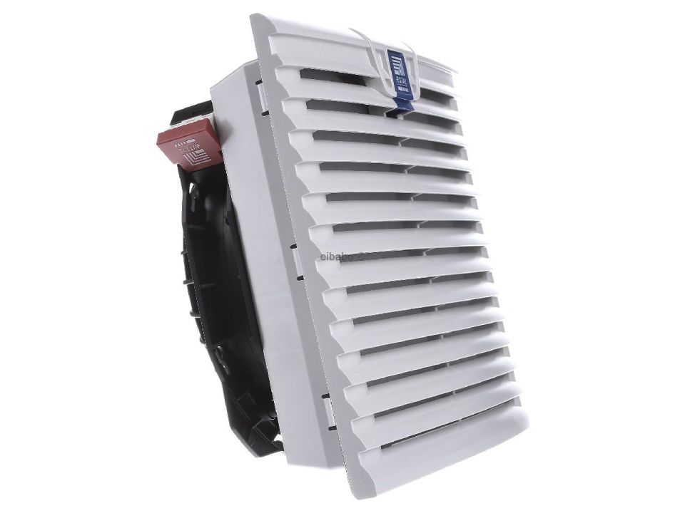 Rittal SK 3240.100 Fan-Filtre Ünitesi