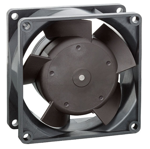 EBMPAPST 8318/17 FAN