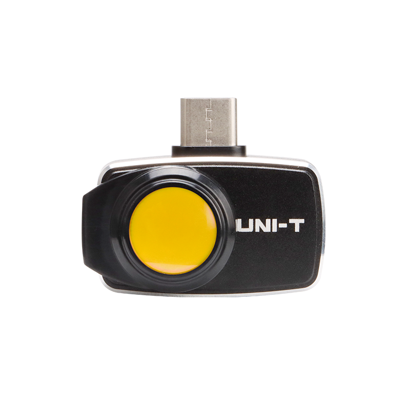 UNI-T UT-Z005 Termal Kamera Mikro Lens