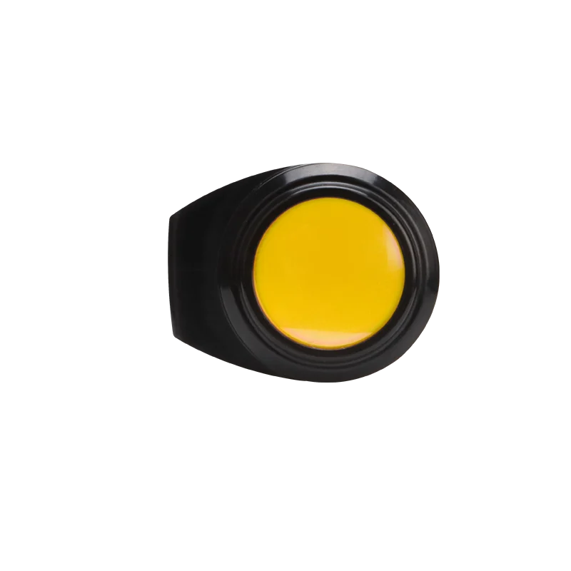 UNI-T UT-Z005 Termal Kamera Mikro Lens