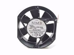 NMB-MAT 5920VL-05W-B60 FAN