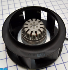 EBMPAPST R2S175-AA07-39 FAN