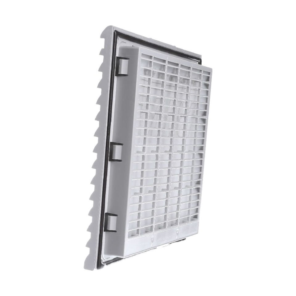 Rittal SK 3240.200 Çıkış Filtresi