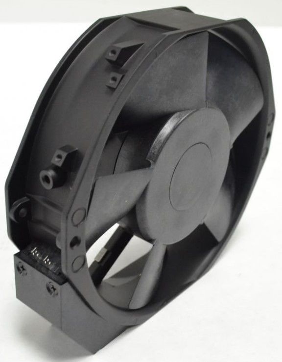 NMB-MAT 5915PC-12T-B30 FAN