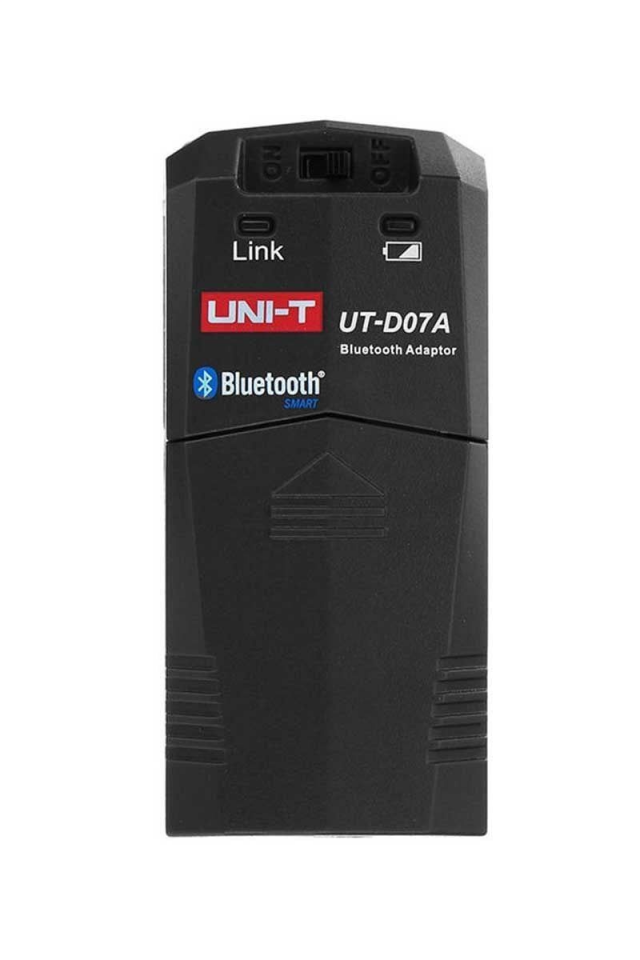 UNI-T UT-D07A Bluetooth Adaptör Modülü