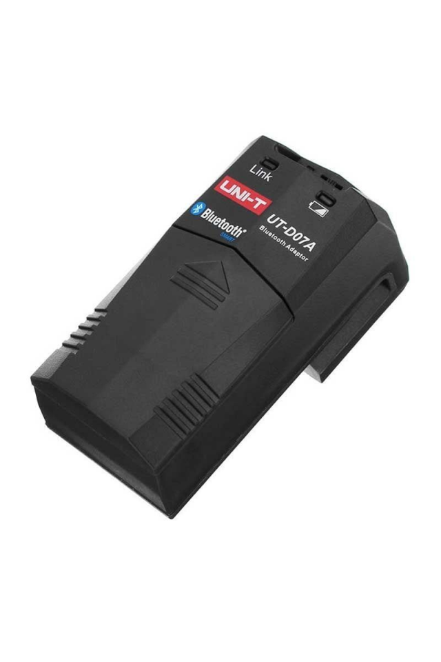 UNI-T UT-D07A Bluetooth Adaptör Modülü