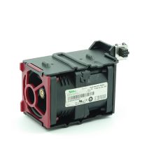 NIDEC V40W12BS1M5-08A034 FAN