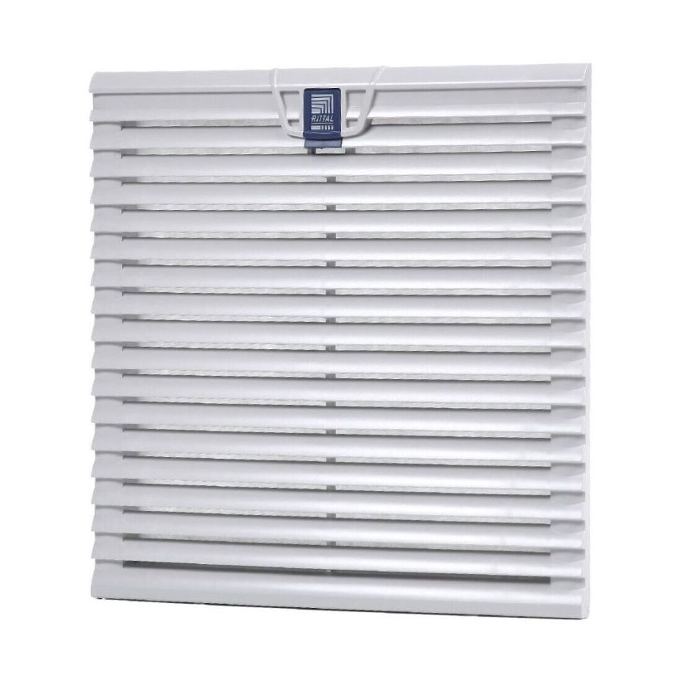 Rittal SK 3243.200 Çıkış Filtresi