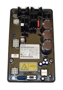 MARATON VOLTAGE REGULATOR DVR-2000