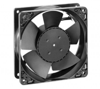 EBMPAPST 4148XP FAN