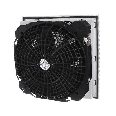 Rittal SK 3244.100 Fan-Filtre Ünitesi