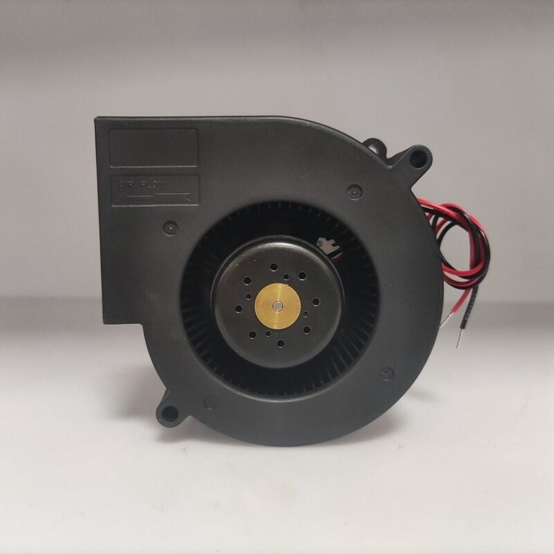 SANONDA KFFB9733H24B Cooling Fan