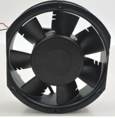 NMB MAT 5920VL-05W-B60 FAN