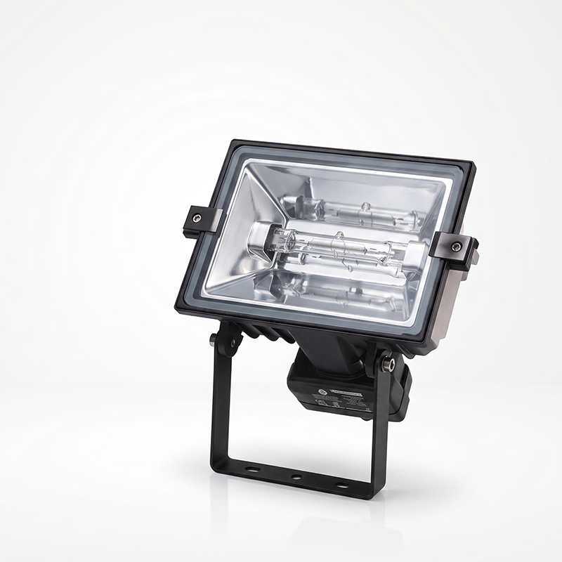 Halojen Projektör 500W