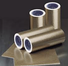 30X38 MM MİKANİT BORU