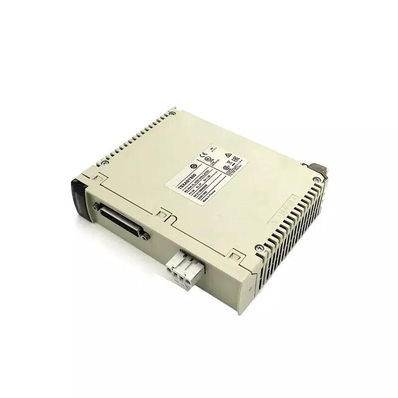 PLC KONTROLLER TSX-3710128DTK TELEMECANIQUE