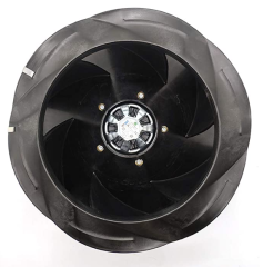 EBMPAPST R3G455-RB03-10 FAN