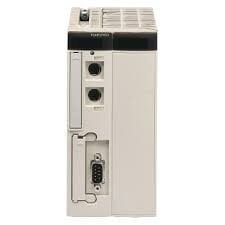 PREMIUM TSXP57453AM TELEMECANIQUE