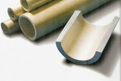 9X13 MM MİKANİT BORU