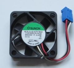 SUNON KD2404PFB3 FAN