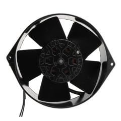 EBMPAPST W2S130-BM03-01 FAN