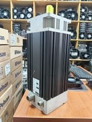 HDT B14G1R1C5A1A30N MOTOR