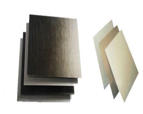 5 MM MİKANİT LEVHA