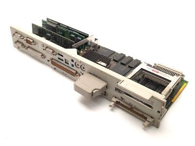 Siemens 6FC5357-0BB21-0AE0