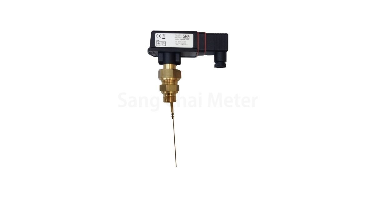 SIKA VHS 06 M 25171R21
