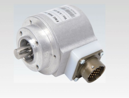 FENAC FNC PAA 58B 10M4V130V-R1205