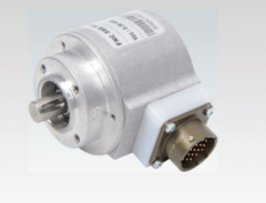 FENAC FNC PAA 58B 10M4V130V-R1205