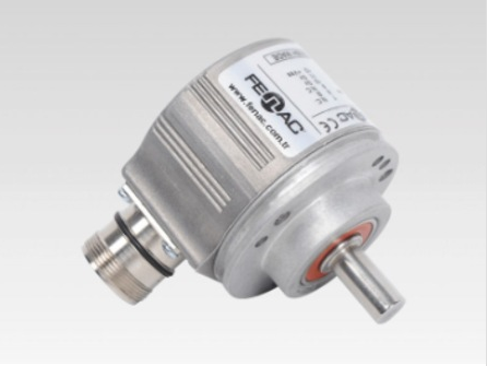 FENAC FNCT 58B 10C1T1230V-A15