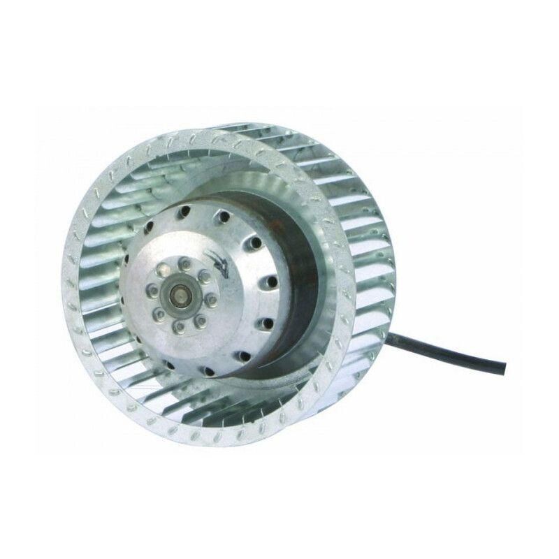 EBMPAPST R2D160-AF02-01