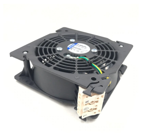 EBMPAPST DV4650-470