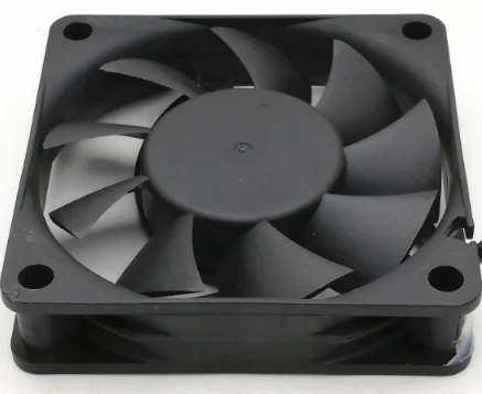 ADDA AD0612HX-C73GL FAN