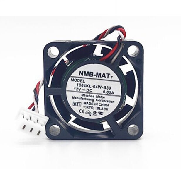 NBM-MAT 1004KL-04W-B39